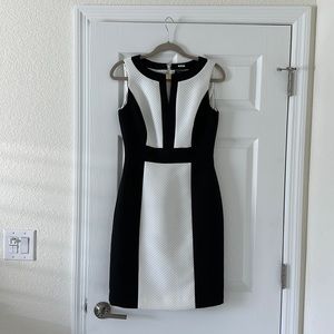 TAHARI Business/Cocktail Dress